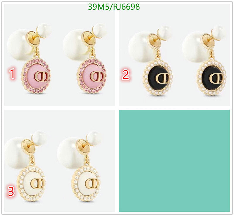 SAMC - DOR Jewelry - 121