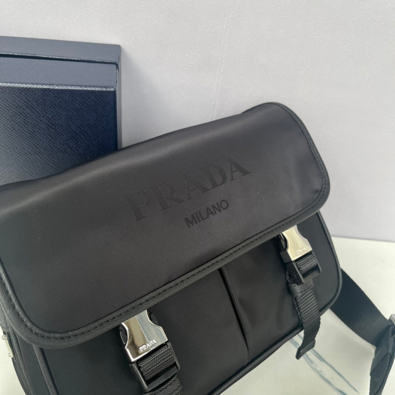 Glamy - PD Bags - 354