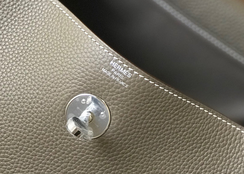Glamy - HMS Bags - 1526
