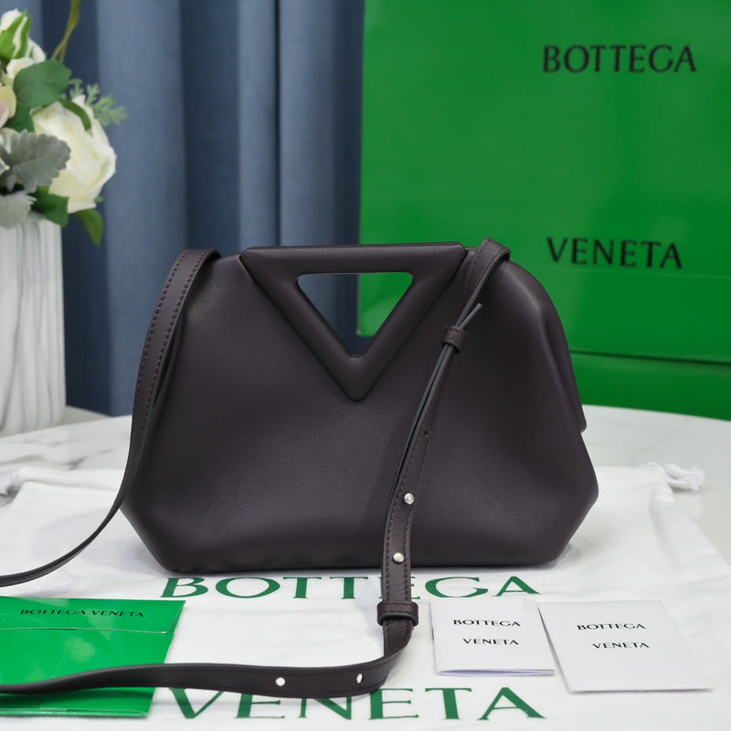 Glami-i - BOV Lady Bags - 339