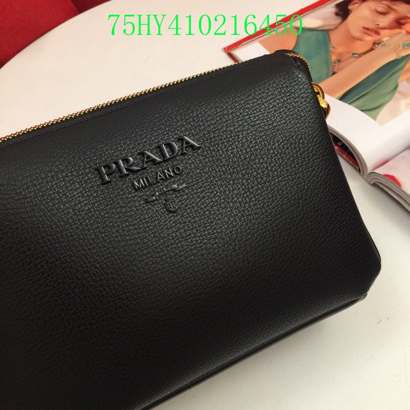 Satchel Bags - PDA Bags - 3556