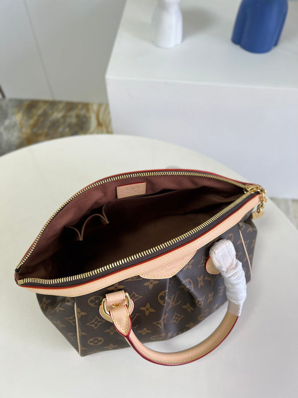 Glami Fashion Lu-Vi bags - 17193