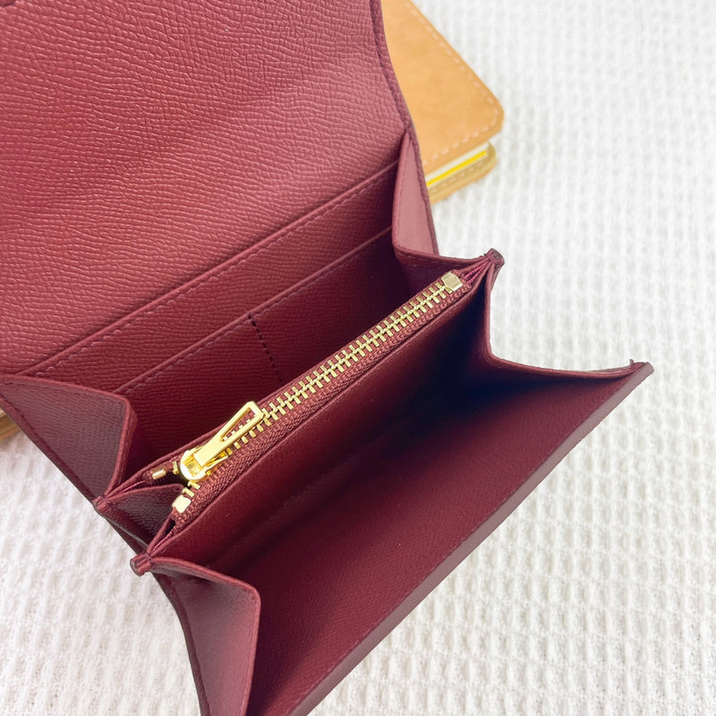 Glamy - HMS Bags - 1067