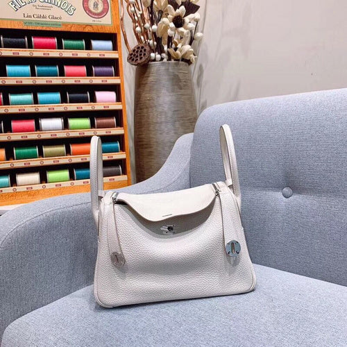 Satchel Bags - HMS-Bags - 1235