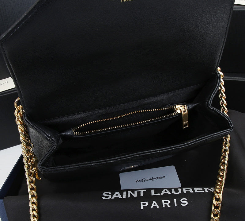 Satchel Bags - STLT Bags - 516