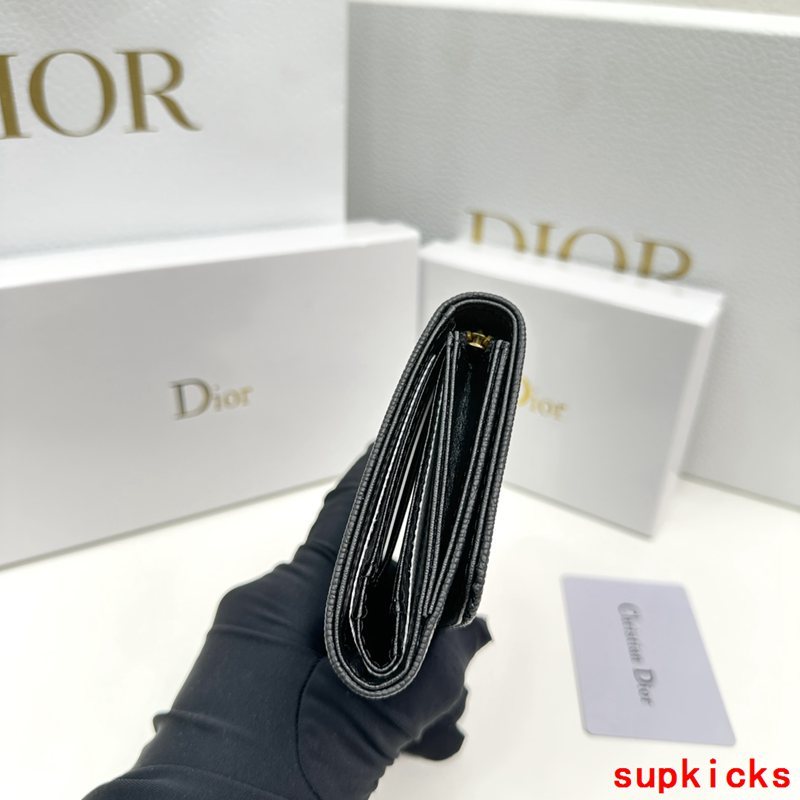 Glami- - Mix Wallets - 799