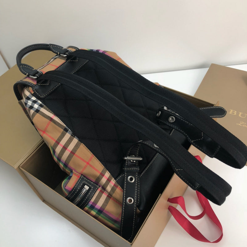 ELE Fashion -BBR Bags - 1331
