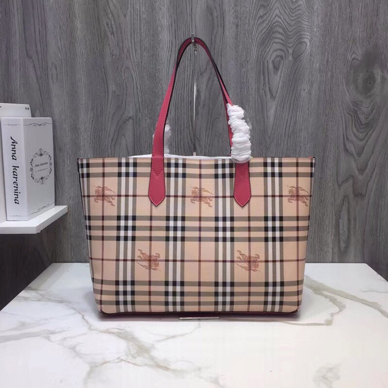 ELE Fashion -BBR Bags - 1428