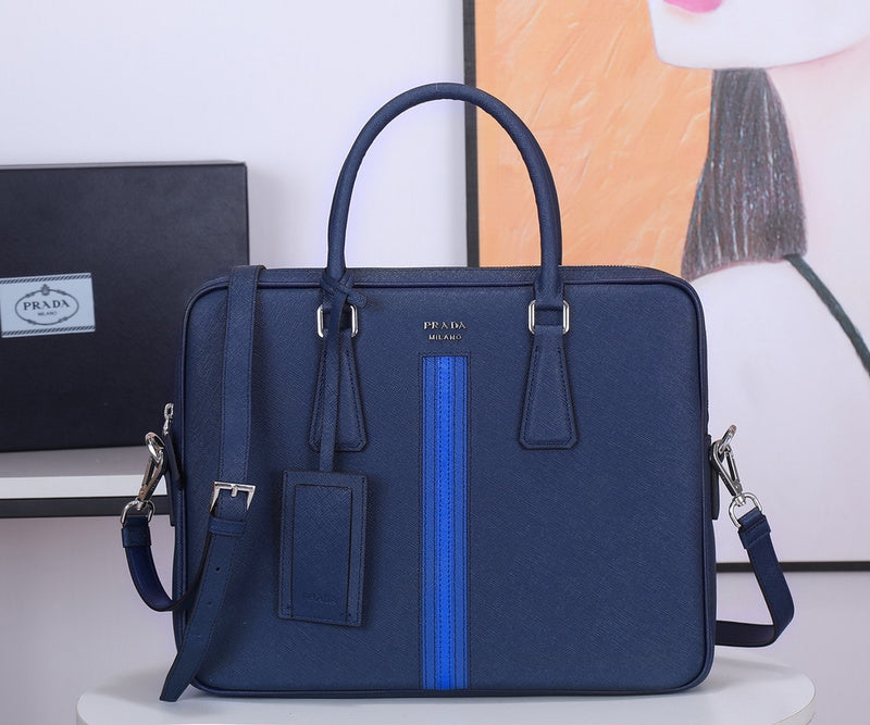 Glamy - PD Bags - 1767