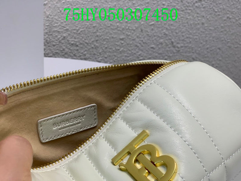 ELE Fashion -BBR Bags - 325