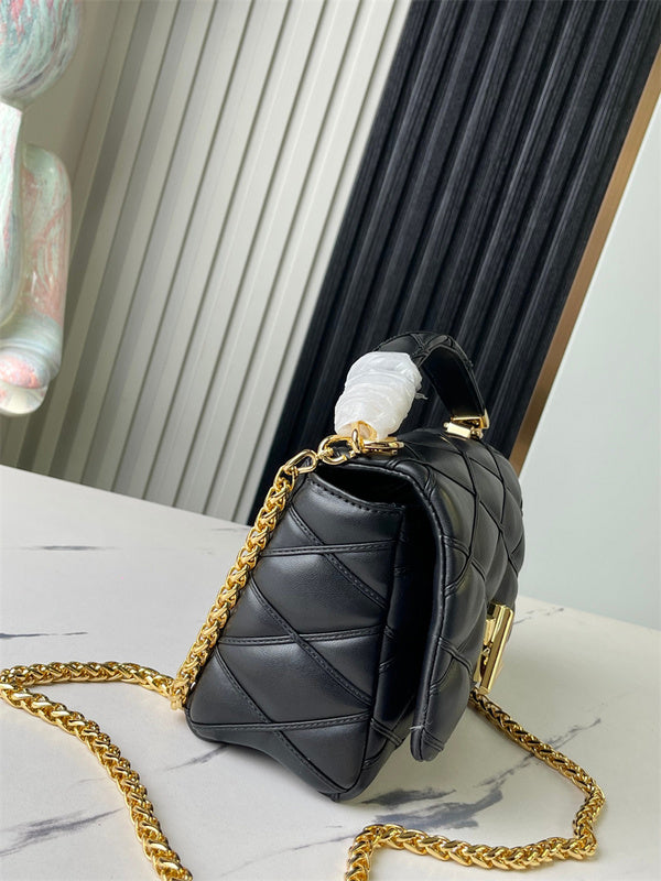 Glami - LOV Bags - 198