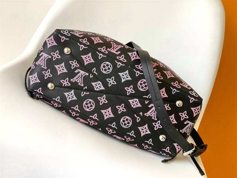 Glami - LOV Bags - 173