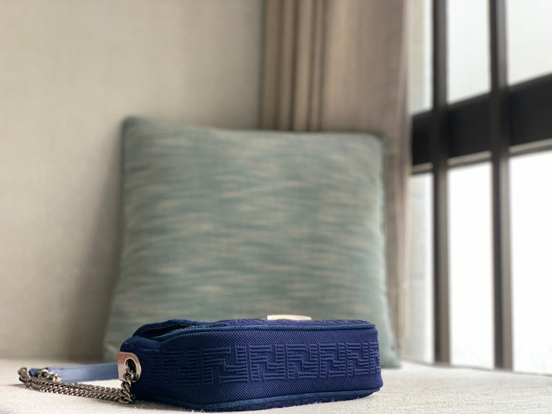 Glami - GlamiE Bags - 400