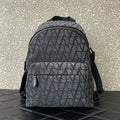 Satchel Bags - VTO Bags - 007