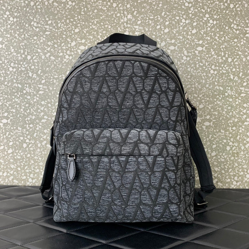 Satchel Bags - VTO Bags - 007