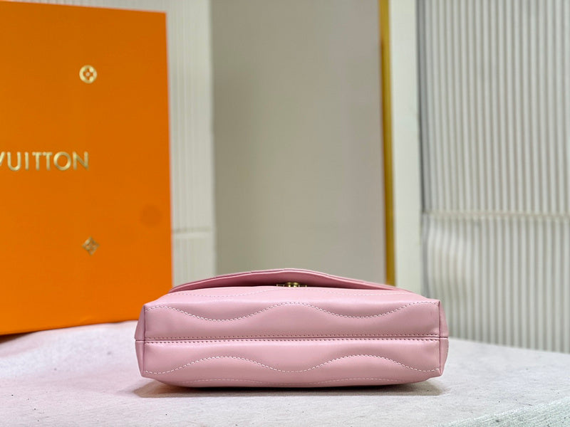 GlamI Lu-Vi bags - 3556