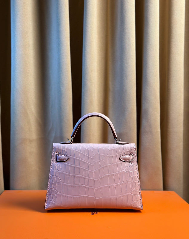 Glamy - HMS Bags - 280