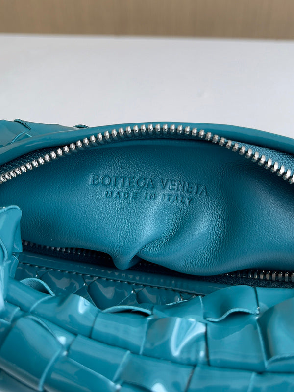 Glamy - BOV Bags - 099
