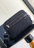 SAMCC - DOR Bags - 035