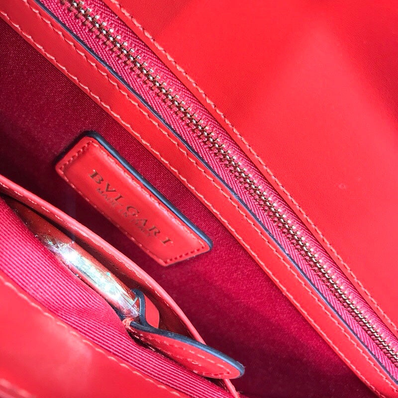 Glami-i - BGL Lady Bags - 052
