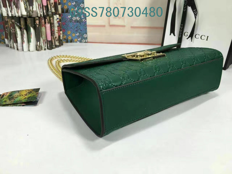 Glami - GUKI Bags - 2390