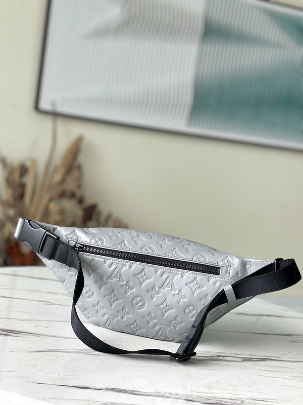 Fashion Lu-Vi bags - 5193