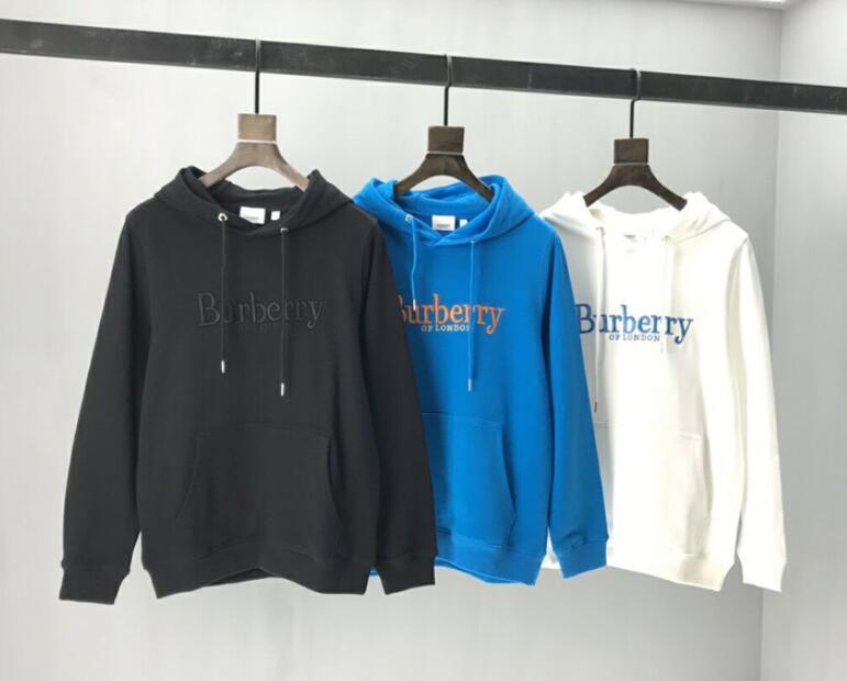 SAMCC - BOR Clothes - 083