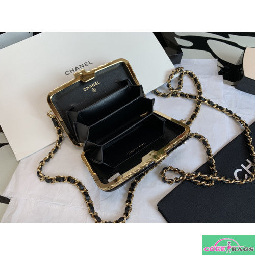 Glami - CHL Bags - 290