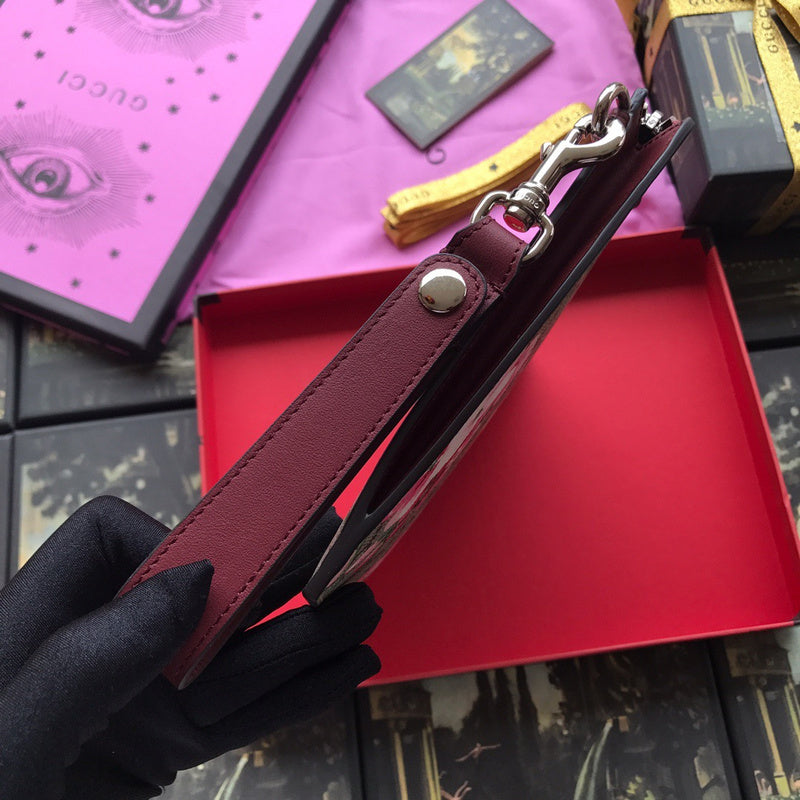 Glami-i - Guki Wallet - 635