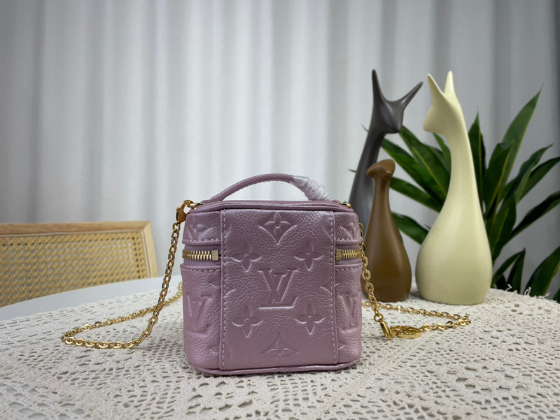 Glami-is - LOV Lady Bags - 120
