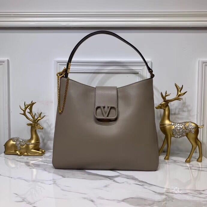 Glami-i VEL Lady Bags - 352