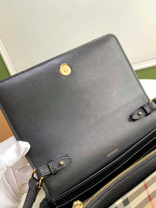 Glamy - BOR Bags - 523