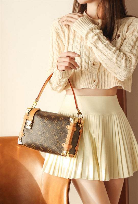 Glami - LOV Bags - 427