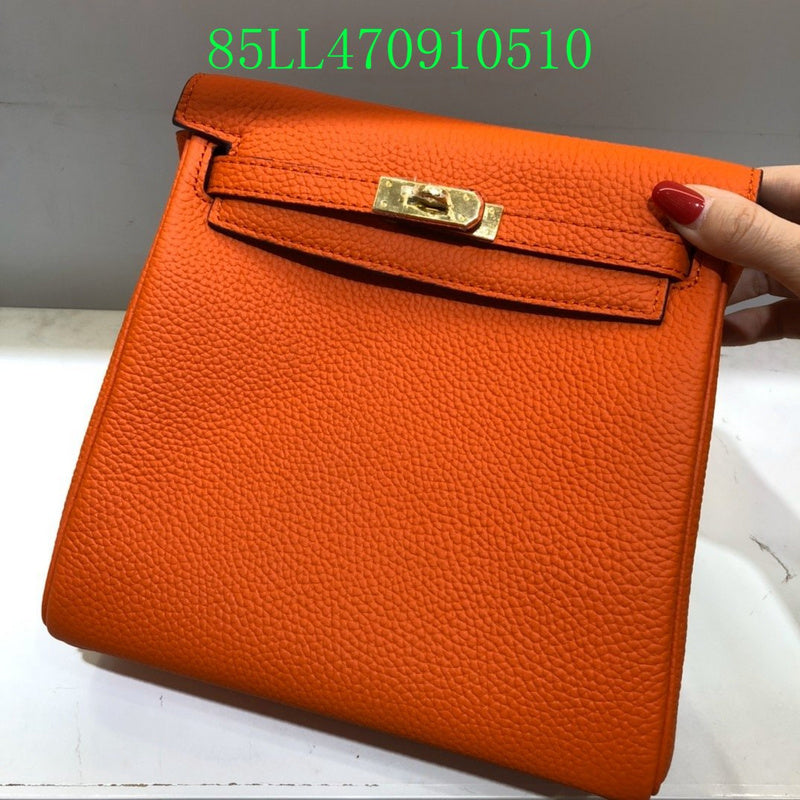 Glami - HMS Bags - 1168