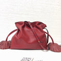 Glami - LWO Bags - 313