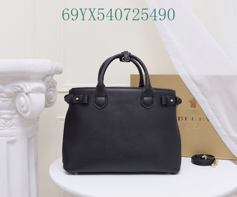 ELE Fashion -BBR Bags - 724