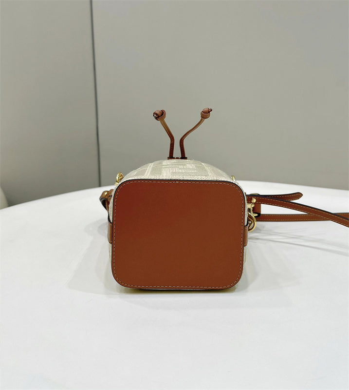 Glami - FDE Bags - 067