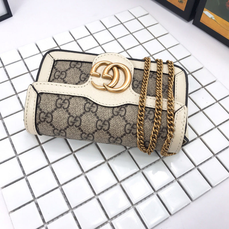 Glami Fashion - GCI Bags - 2570