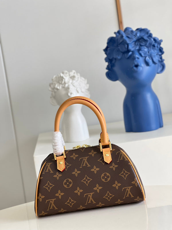 Glamy - LOV Bags - 087