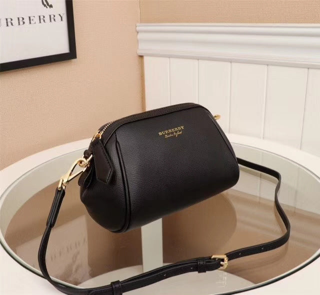 ELE Fashion -BBR Bags - 1056