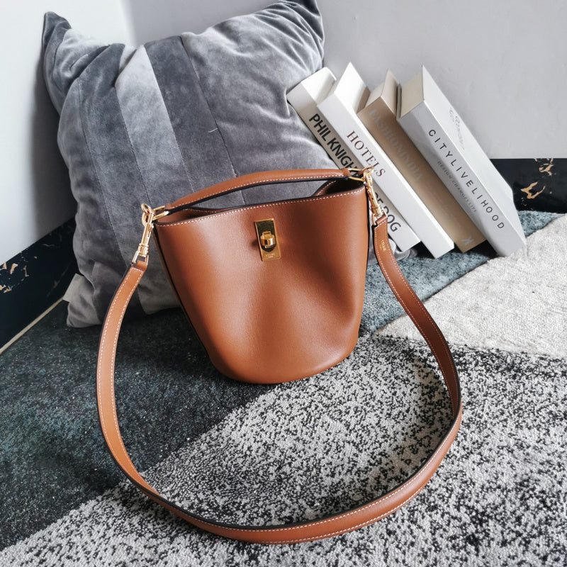 Glamy - COL Bags - 1363