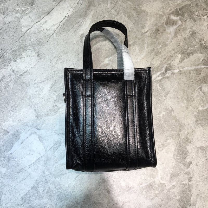 Glami-i - BG Lady Bags - 676