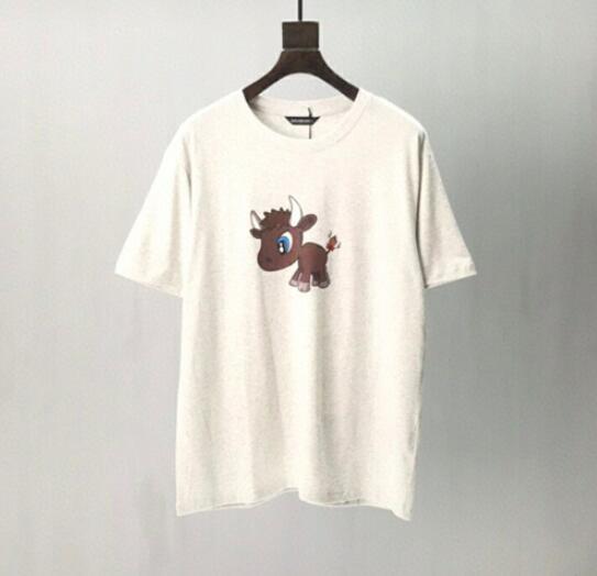 SAMC - LOV Clothes - 077