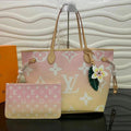 LOV2 Bags - Luxurious Bags  2532