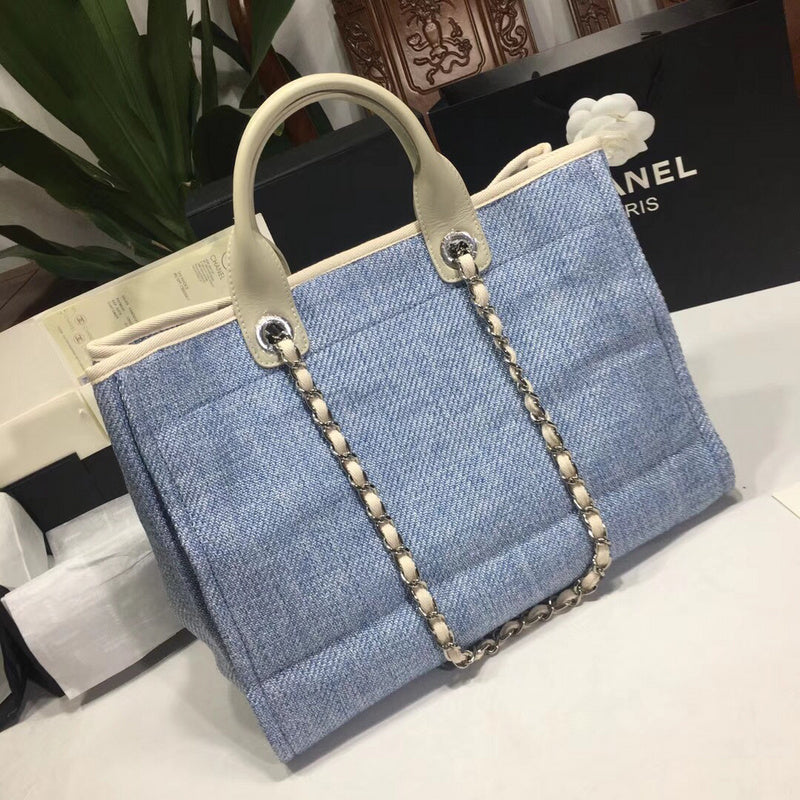 Glami-i - CHL Lady Bags - 638