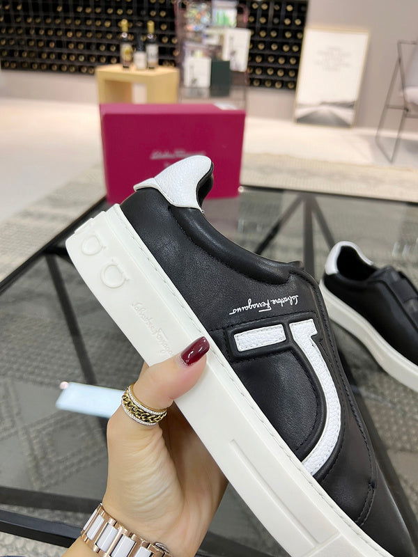 Satchel Bags - Mix Shoes - 1216
