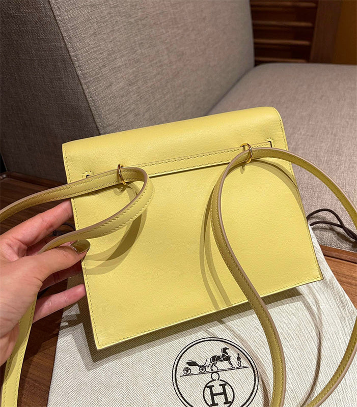 Glami - HMS Bags - 1113