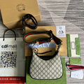 Glami-is - Guki Lady Bags - 529