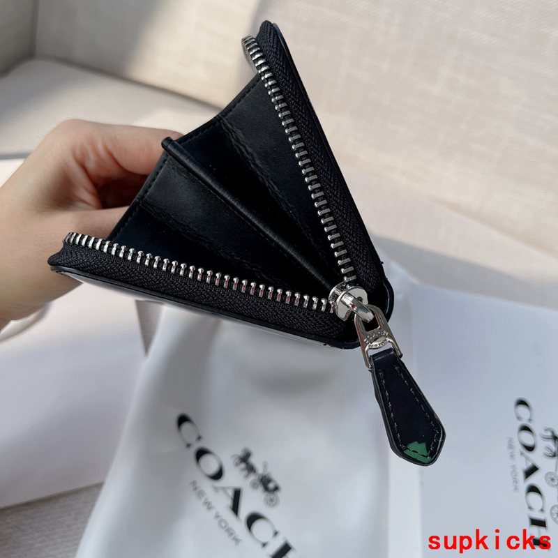 Glami- - Mix Wallets - 380