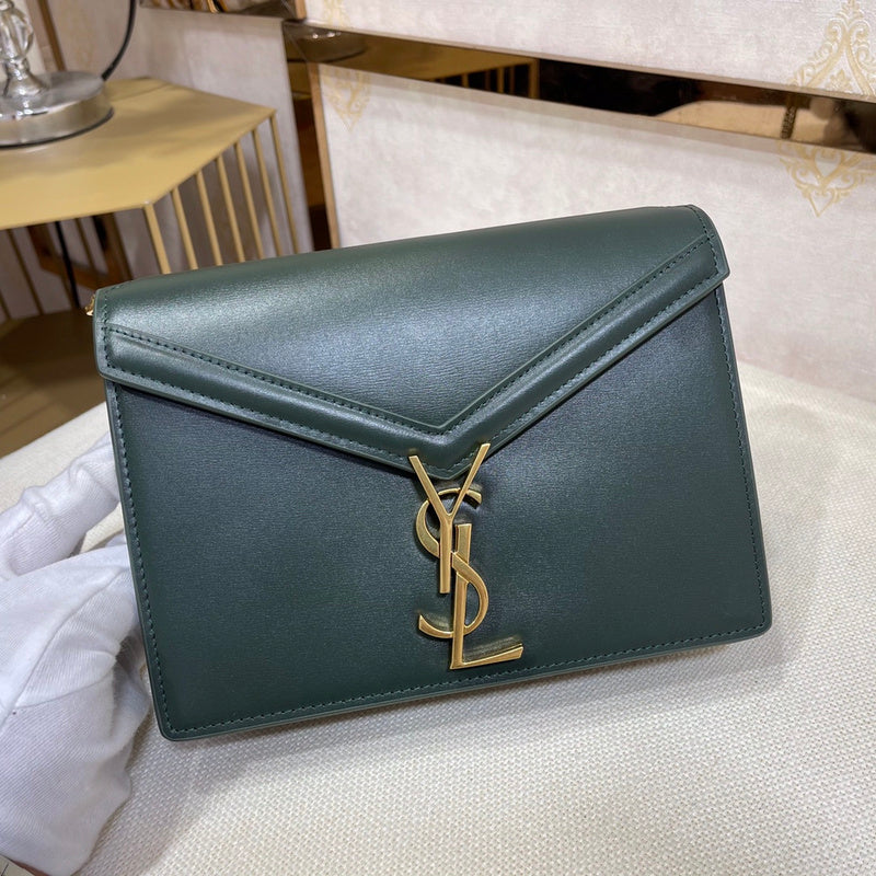 Satchel Bags - SLY Bags - 2604